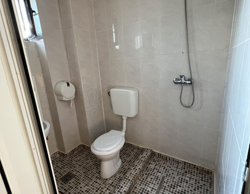 Imagen general del Hotel Monte Carlo, Pitesti. Foto 6