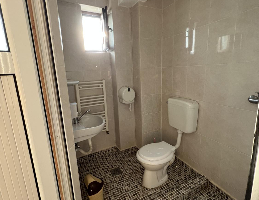Imagen general del Hotel Monte Carlo, Pitesti. Foto 7