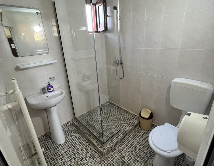 Imagen general del Hotel Monte Carlo, Pitesti. Foto 16