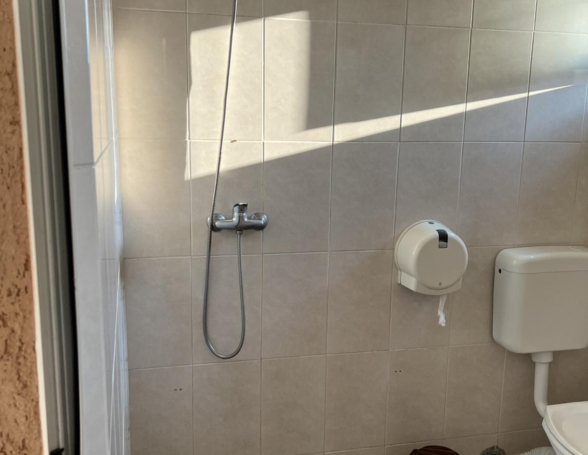 Imagen general del Hotel Monte Carlo, Pitesti. Foto 21