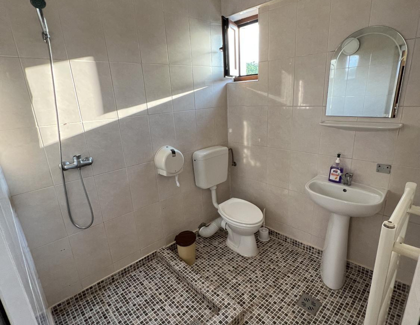 Imagen general del Hotel Monte Carlo, Pitesti. Foto 22