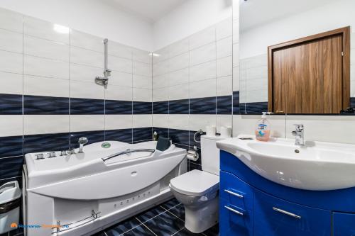 Imagen de la habitación del Hotel Monte Carlo Reghin. Foto 5