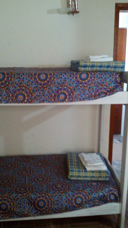 Imagen de la habitación del Hotel Monte Castello. Foto 4