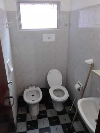 Imagen de la habitación del Hotel Monte Castello. Foto 5