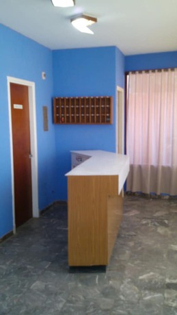 Imagen de los interiores del Hotel Monte Castello. Foto 15