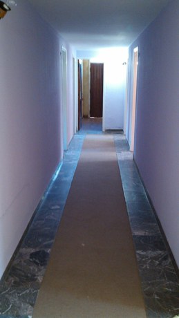 Imagen de los interiores del Hotel Monte Castello. Foto 16