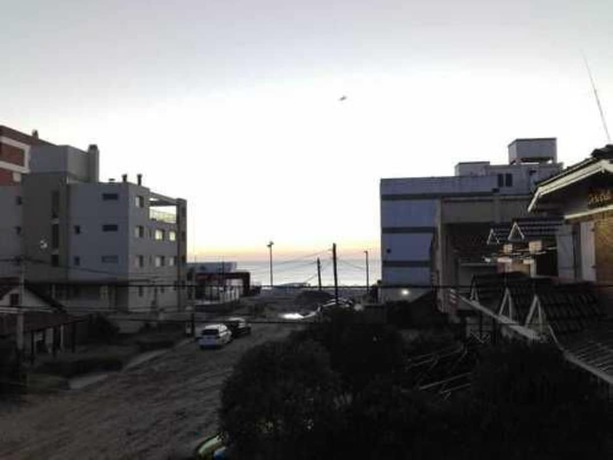 Imagen de los exteriores del Hotel Monte Castello. Foto 13