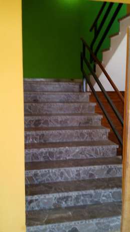 Imagen de los interiores del Hotel Monte Castello. Foto 18