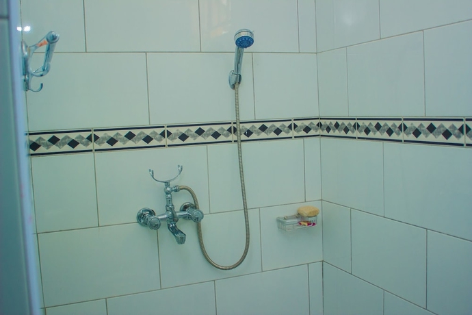 Imagen de la habitación del Hotel Monte Christo Motel. Foto 18