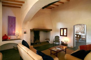 Imagen general del Hotel Monte Da Cabeça Gorda. Foto 5