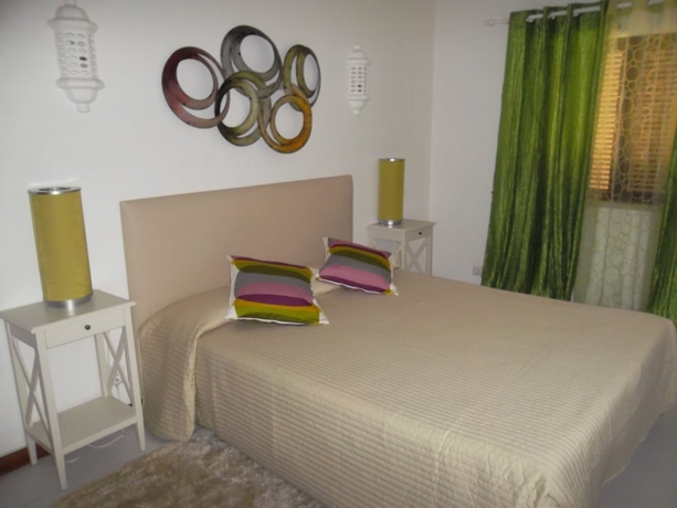 Imagen de la habitación del Hotel Monte Dourado Resort. Foto 3