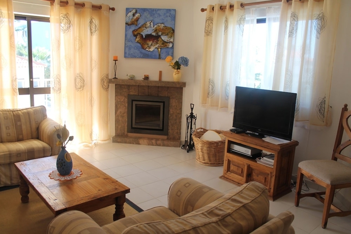 Imagen de la habitación del Hotel Monte Dourado Resort. Foto 4