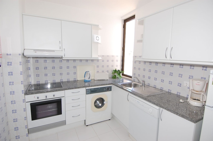 Imagen de la habitación del Hotel Monte Dourado Resort. Foto 9