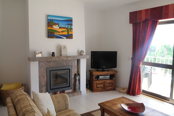 Imagen de la habitación del Hotel Monte Dourado Resort. Foto 10