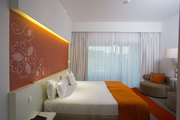 Imagen de la habitación del Hotel Monte Filipe and Spa. Foto 11