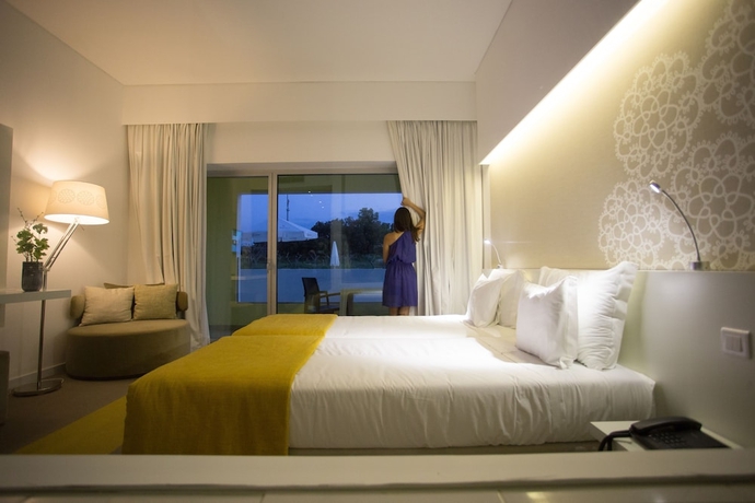 Imagen de la habitación del Hotel Monte Filipe and Spa. Foto 15