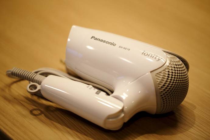 Imagen de la habitación del Hotel Monte Hermana Fukuoka. Foto 3