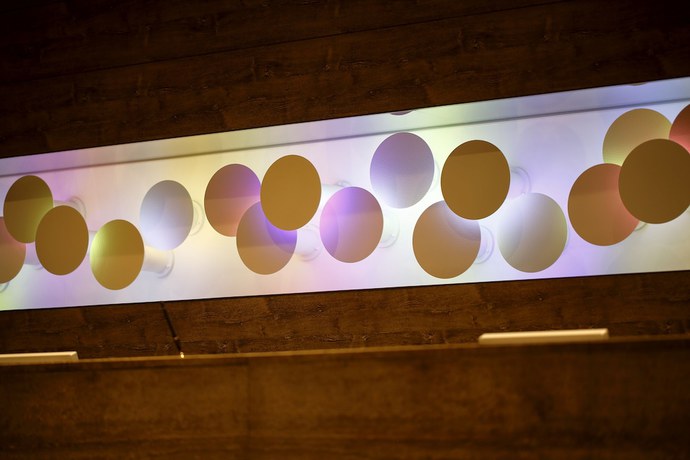 Imagen de los interiores del Hotel Monte Hermana Fukuoka. Foto 18