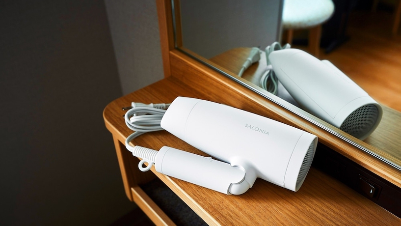 Imagen de la habitación del Hotel Monte Hermana Tokyo. Foto 9