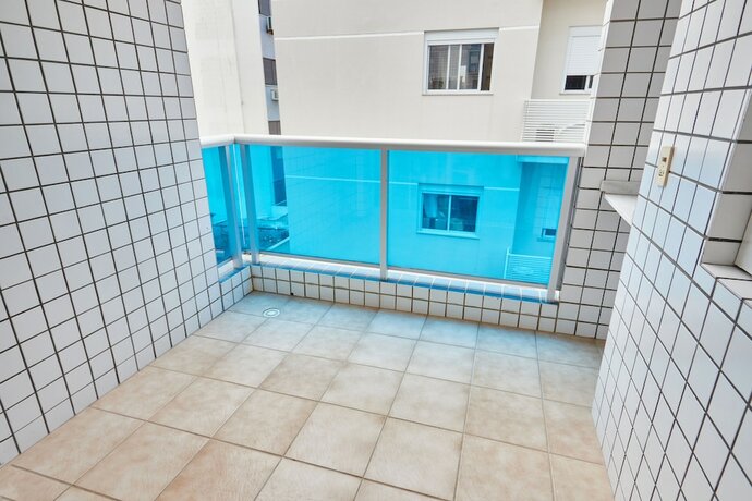 Imagen general del Hotel Monte Libano. Foto 7