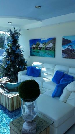 Imagen de los interiores del Hotel Monte Mar. Foto 10