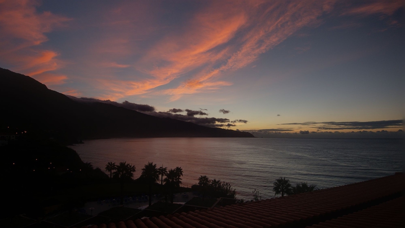 Imagen de los exteriores del Hotel Monte Mar Palace. Foto 3
