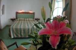 Imagen general del Hotel Monte Mare. Foto 1