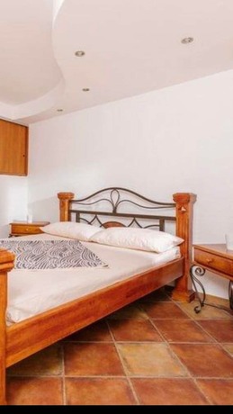 Imagen de la habitación del Hotel Monte Perla Residence. Foto 13