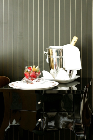 Imagen de la habitación del Hotel Monte Real , Termas and Spa. Foto 5