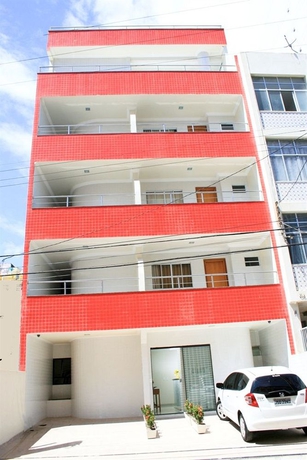 Imagen de los exteriores del Hotel Monte Rei. Foto 13