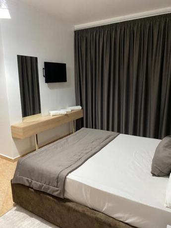 Imagen general del Hotel Monte Rei. Foto 3