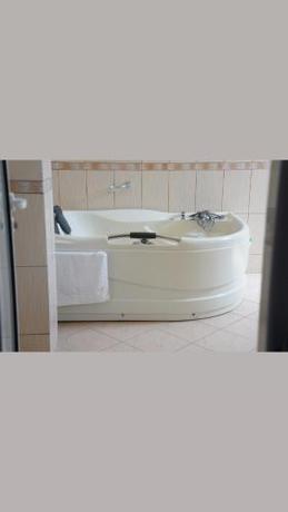 Imagen general del Hotel Monte Rei. Foto 5