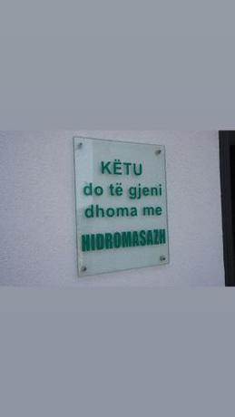 Imagen general del Hotel Monte Rei. Foto 6