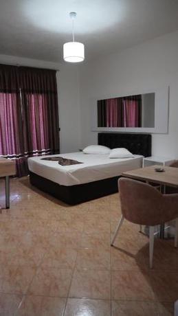 Imagen de la habitación del Hotel Monte Rei. Foto 18