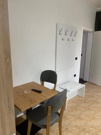 Imagen general del Hotel Monte Rei. Foto 9