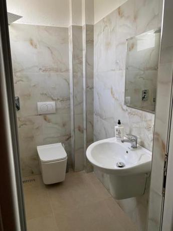 Imagen general del Hotel Monte Rei. Foto 10