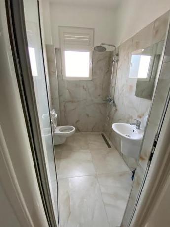 Imagen general del Hotel Monte Rei. Foto 11