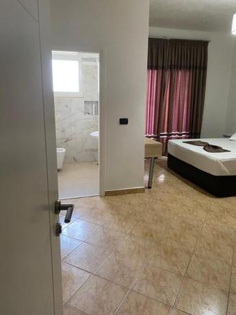 Imagen general del Hotel Monte Rei. Foto 12