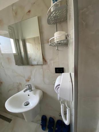 Imagen general del Hotel Monte Rei. Foto 15