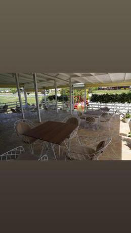 Imagen general del Hotel Monte Rei. Foto 16