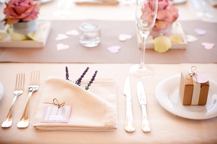 Imagen del bar/restaurante del Hotel Monte Rei Golf and Country Club. Foto 4