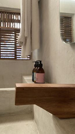 Imagen de la habitación del Hotel Monte Uzulu Boutique. Foto 2