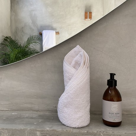 Imagen de la habitación del Hotel Monte Uzulu Boutique. Foto 6