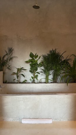 Imagen de la habitación del Hotel Monte Uzulu Boutique. Foto 7