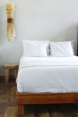 Imagen de la habitación del Hotel Monte Uzulu Boutique. Foto 11