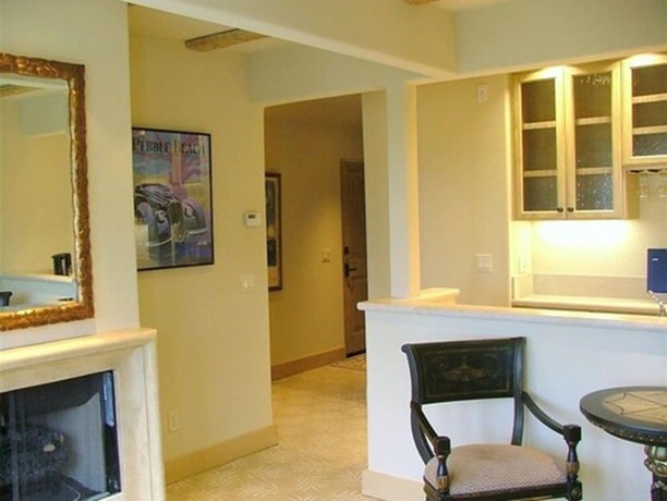 Imagen de la habitación del Hotel Monte Verde Inn. Foto 16
