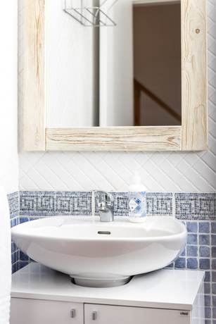 Imagen de la habitación del Hotel Monte das Alpenduradas. Foto 7