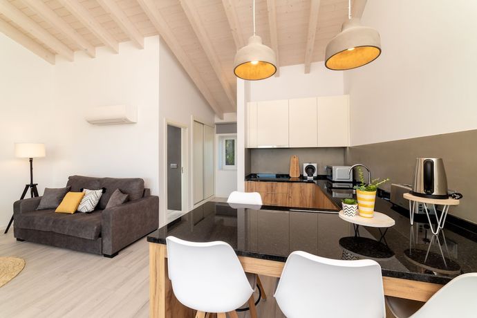 Imagen de la habitación del Hotel Monte das Alpenduradas. Foto 11