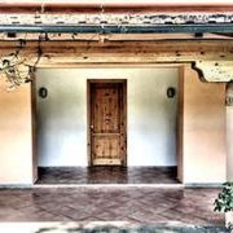 Imagen de la habitación del Hotel Montebelli Agriturismo and Country. Foto 6