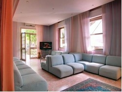 Imagen general del Hotel Montebello, Riccione. Foto 14